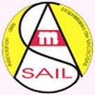 logos microsail2